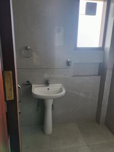 Image of 2700 Sq.ft 3 BHK Builder Floor for rent in Sector 89, Mohali for Rs. 35000
