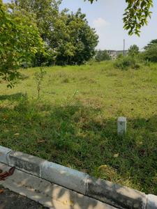 Image of 1800 Sq.ft Residential Plot / Land for sale in Ghanpur, Sangareddy for Rs. 11000000