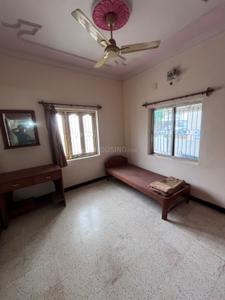 Hall Image of 1500 Sq.ft 4 BHK Independent House for rent in Gotri Vadodara for Rs. 20000