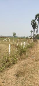 Image of 1800 Sq.ft Residential Plot / Land for sale in Anandapuram, Visakhapatnam for Rs. 11000000