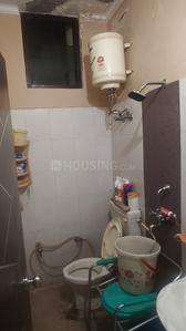 Image of 1100 Sq.ft 2 BHK Independent House for sale in Ashok Vihar Phase 1, Gurgaon for Rs. 8000000