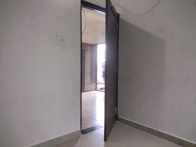 Bedroom Image of 1100 Sq.ft 2 BHK Independent House for rent in Varthur Bengaluru for Rs. 20000