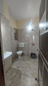 Image of 1375 Sq.ft 3 BHK Apartment / Flat for rent in Jain Dream Eco City, Bidhannagar, Durgapur for Rs. 22000