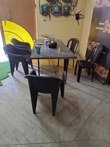 Hall Image of Royal orbit  in Sector 33 Rohini, New Delhi
