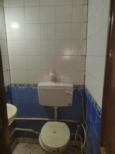 Image of 900 Sq.ft 3 BHK Builder Floor for sale in Patel Nagar, New Delhi for Rs. 19000000