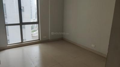 Bedroom Image of 1750 Sq.ft 3 BHK Apartment / Flat for sale in Vatika Lifestyle Homes, Sector 83 Gurgaon for Rs. 16900000