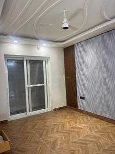 Bedroom Image of 5400 Sq.ft 4 BHK Villa for sale in Dehradun Residential Land, Sahastradhara Road Dehradun for Rs. 35000000