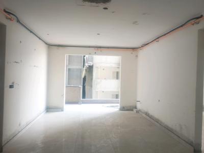 Living Room Image of 1710 Sq.ft 3 BHK Apartment / Flat for sale in Ananda The Drizzle, Puppalaguda Hyderabad for Rs. 14280000