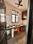 West Patel Nagar, Patel Nagar Kitchen 1