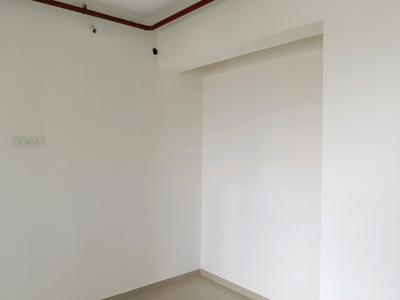 Living Room Image of 850 Sq.ft 2 BHK Apartment / Flat for rent in Thane West Thane for Rs. 50000