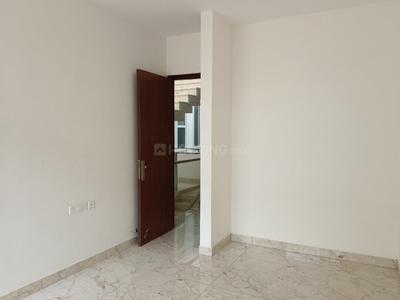Bedroom Image of 2863 Sq.ft 4 BHK Villa for sale in Raja Woods Parkk by Raja Housing Ltd, JP Nagar Bengaluru for Rs. 51900000