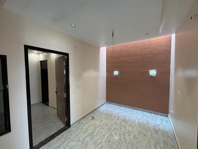 Hall Image of 1900 Sq.ft 4 BHK Independent House for sale in Chitaipur Varanasi for Rs. 11000000
