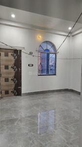 Living Room Image of 1200 Sq.ft 2 BHK Duplex for rent in Begampur Patna for Rs. 6500