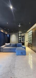 Image of 4230 Sq.ft 5 BHK Apartment / Flat for sale in Supreme Epitome, Chembur, Mumbai for Rs. 180000000