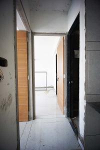 Image of 1440 Sq.ft 2 BHK Apartment / Flat for sale in Vincitore Valley, Hathijan, Ahmedabad for Rs. 4500000