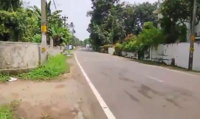 Image of 8700 Sq.ft Residential Plot / Land for sale in Kizhakkambalam, Kochi for Rs. 499995