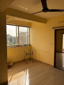 Bedroom Image of 1300 Sq.ft 3 BHK Apartment / Flat for sale in Saddu Raipur for Rs. 4600000