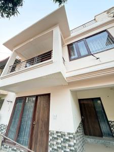 Image of 3000 Sq.ft 5 BHK Villa for sale in Hasanpura, Jaipur for Rs. 14900000