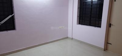 Bedroom Image of 1860 Sq.ft 3.5 BHK Apartment / Flat for sale in Phoenix Orchid Appartment, Singasandra Bengaluru for Rs. 12000000