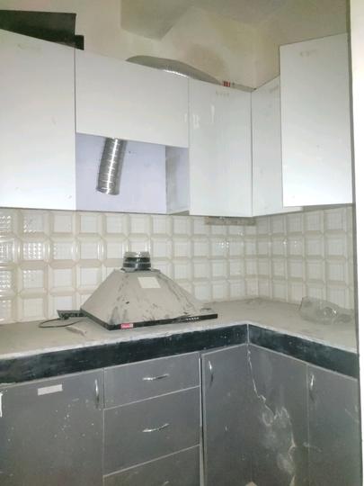 Deepa home Main Image 1