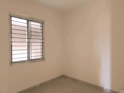 Bedroom Image of 1143 Sq.ft 2 BHK Apartment / Flat for sale in K And T Sai Swastik, Electronic City Bengaluru for Rs. 5650000