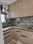 Block 4, Subhash Nagar Kitchen 1