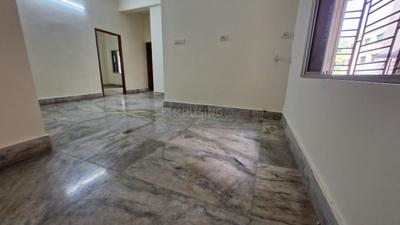 Hall Image of 1085 Sq.ft 2 BHK Apartment / Flat for sale in Airport Gate No 2 Kolkata for Rs. 4500000