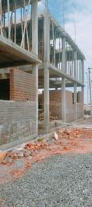 Image of 880 Sq.ft Residential Plot / Land for sale in Sriperumbudur, Chennai for Rs. 2328400