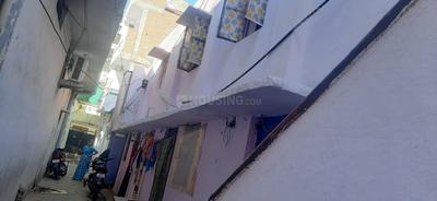 Image of 257 Sq.ft 10 BHK Independent House for sale in Santosh Nagar, Hyderabad for Rs. 10000000