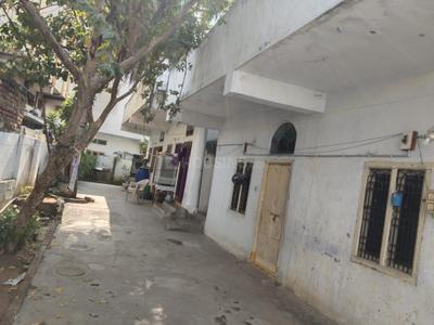 Image of 5700 Sq.ft 4 BHK Independent House for sale in Katta Rampur, Karimnagar for Rs. 27500000