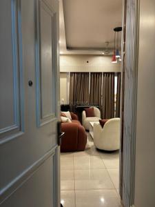 Image of 10765 Sq.ft 7 BHK Independent House for sale in Sector 11, Noida for Rs. 67500000