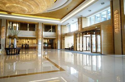 Hall Image of 2070 Sq.ft 3 BHK Apartment / Flat for sale in Palm Amore, Nerul Navi Mumbai for Rs. 39000000