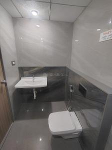 Image of 1150 Sq.ft 2 BHK Apartment / Flat for sale in Kumar Parc Residences B1, Hadapsar, Pune for Rs. 13000000