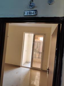 Hall Image of 610 Sq.ft 1 BHK Apartment / Flat for sale in Jaypee Kensington Boulevard, Sector 131 Noida for Rs. 6500000