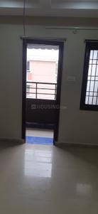 Hall Image of 1050 Sq.ft 2 BHK Apartment / Flat for rent in Pedda Waltair Visakhapatnam for Rs. 16500