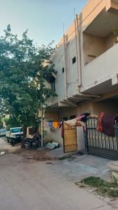 Image of 3600 Sq.ft 5 BHK Independent House for sale in Mallapur, Secunderabad for Rs. 13800000