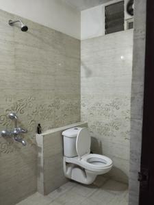 Image of 1600 Sq.ft 3 BHK Apartment / Flat for rent in Fortune Signature, Bawadiya Kalan, Bhopal for Rs. 26000