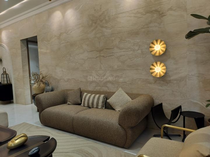 Shree Ram Builders Sumeet Society Main Image 1