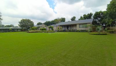 Image of 1000 Sq.ft 1 BHK Farm House for sale in Dkrrish Green Beauty Farms, Sector 135, Noida for Rs. 12500000