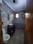 Huda Colony, Sector 46 Bathroom 1