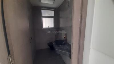 Image of 1650 Sq.ft 3 BHK Apartment / Flat for sale in Shalimar Belvedere Court 3, Gomti Nagar, Lucknow for Rs. 22500000