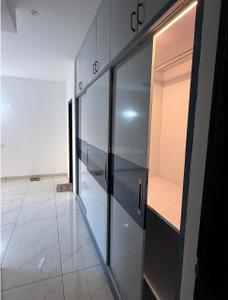 Hall Image of 3700 Sq.ft 4 BHK Apartment / Flat for rent in Sector B Ansal API Lucknow for Rs. 86500