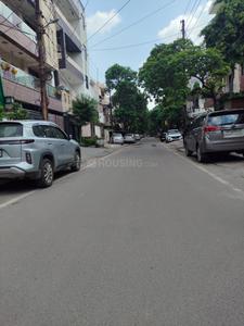 Image of 200 Sq.ft 1 RK Independent House for rent in Sector 37, Noida for Rs. 15000