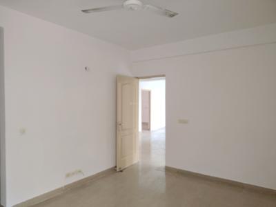 Bedroom Image of 1557 Sq.ft 3 BHK Apartment / Flat for sale in Eldeco Mystic Greens, Omicron I Greater Noida for Rs. 17900000