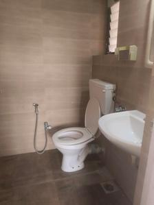 Bedroom Two Image of 830 Sq.ft 2 BHK Apartment / Flat for sale in Neighbourhood Society, Kandivali East Mumbai for Rs. 16500000