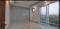 Freedom fighter enclave Bedroom 2