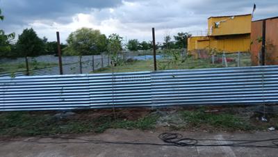 Image of 8050 Sq.ft Residential Plot / Land for sale in Nipania, Indore for Rs. 80500000