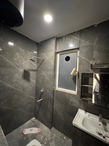 Image of 2430 Sq.ft 4 BHK Builder Floor for rent in Ansal Aradhya Homes, Sector 67, Gurgaon for Rs. 56000
