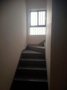 Balcony Image of 1900 Sq.ft 3 BHK Independent House for sale in Kolathur Chennai for Rs. 13500000