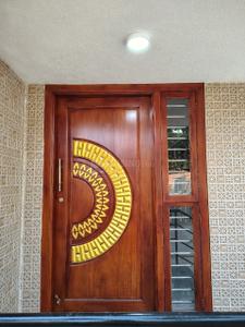 Image of 2000 Sq.ft 4 BHK Independent House for sale in Derebail, Mangalore for Rs. 15000000